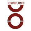 Studio Uno - Logotipo